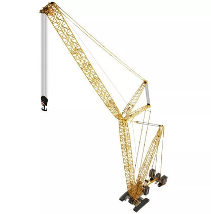 NZG Liebherr LR 1600/2