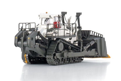 WSI PR776 Mining Dozer